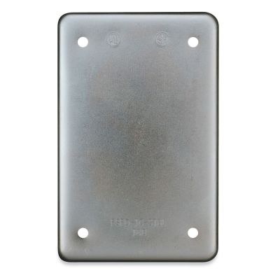 ABB Installation Products DSS100-TB