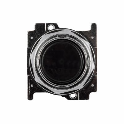 Eaton 10250T101-1