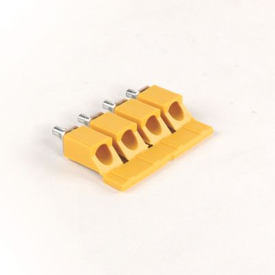 Rockwell Automation 1492-CJJ12-4