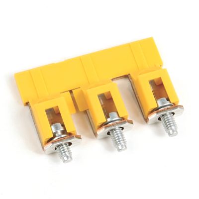 Rockwell Automation 1492-CJJ16-4