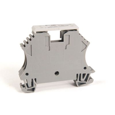 Rockwell Automation 1492-JTC3N