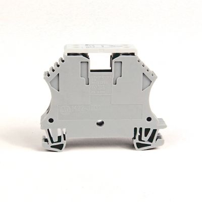 Rockwell Automation 1492-JTC3S