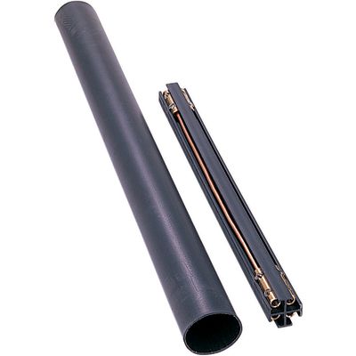 Ideal 46-410