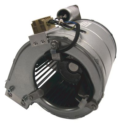 Rockwell Automation SK-D9-SCRPRE1-D