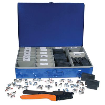 ABB Installation Products MDPWK23
