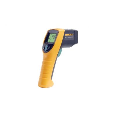Fluke Corporation FLUKE-561