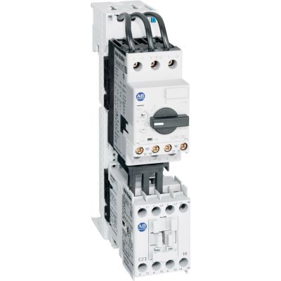 Rockwell Automation 103S-AWD2-CB40C