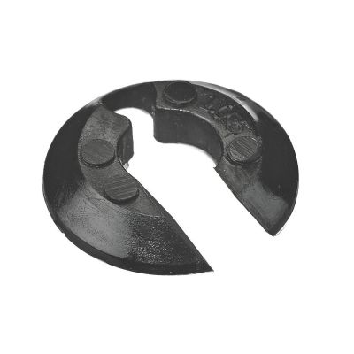 Hubbell Wiring 31648038GPK100