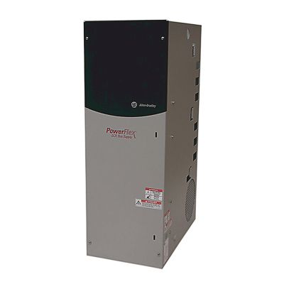 Rockwell Automation 20SD1K0NES