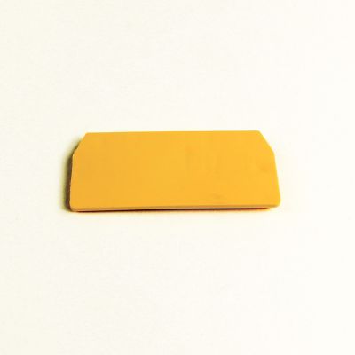 Rockwell Automation 1492-EBL2T-Y