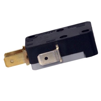 Hubbell Wiring HBLAUX