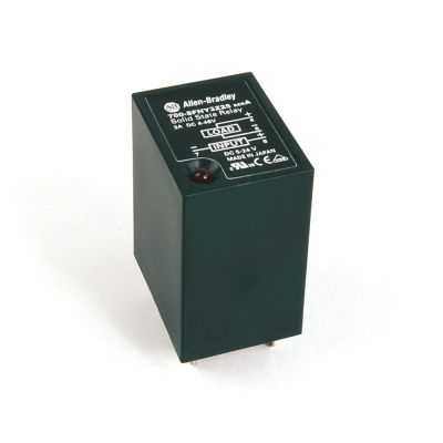 Rockwell Automation 700-SFTY3Z24