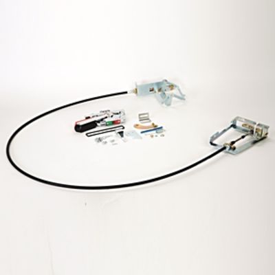 Rockwell Automation 140U-H-FCS06