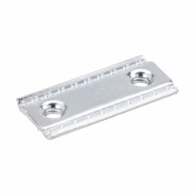Eaton B-Line Inc. DCN-3/8ZN