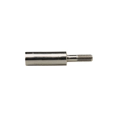 ABB Installation Products FG602