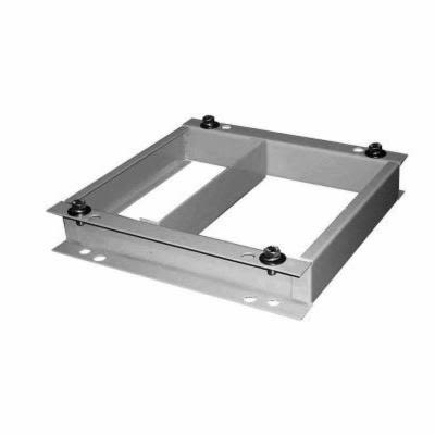 Milbank CP-24PDMNT-CALT