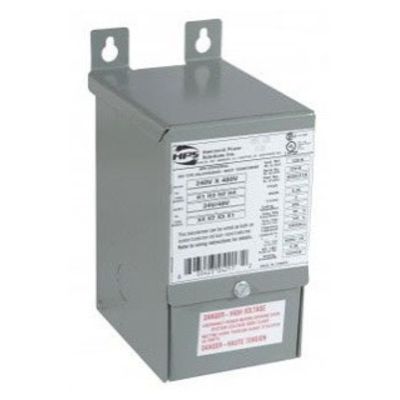 Hammond QC05ERCB