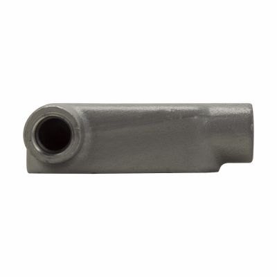 Eaton LL28