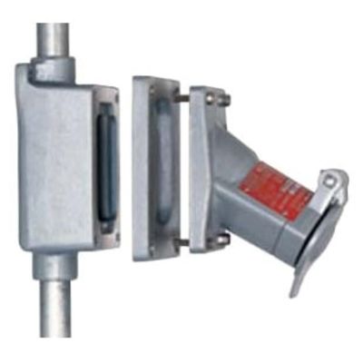 Hubbell Killark UGRA-20231