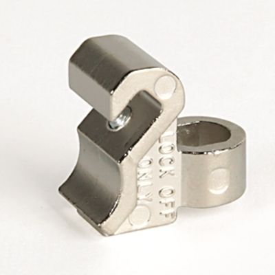 Rockwell Automation 1489-AALOA