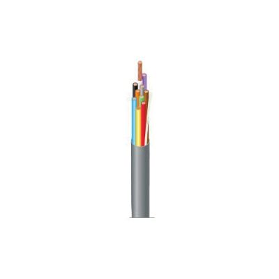 Southwire R20487-1A