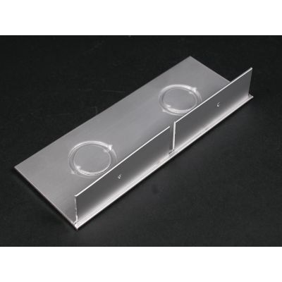 Legrand ALA4810B2