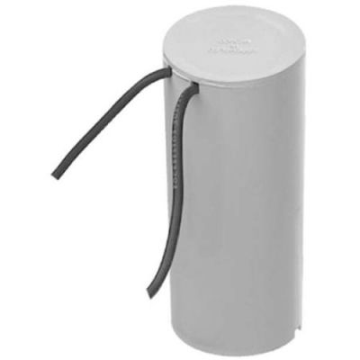 Advance 7C225P40
