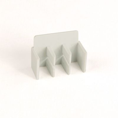 Rockwell Automation 1492-ASPEC1