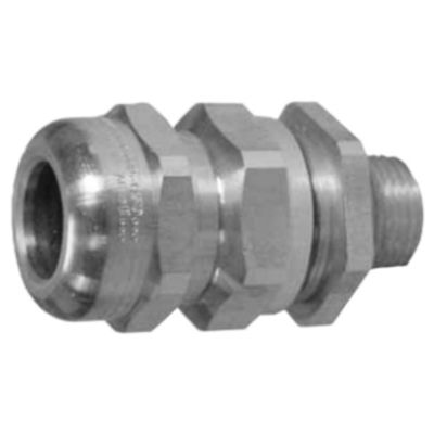Appleton TMC125A