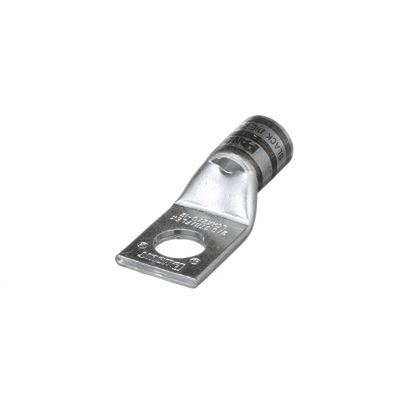 Panduit LCAX2/0-12-X