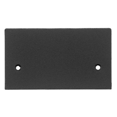 Hubbell Wiring SS2309BBKA