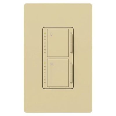 Lutron 6823874 Van Meter Inc