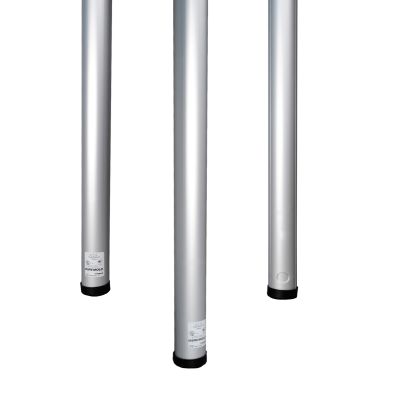 Legrand ALTC-2S