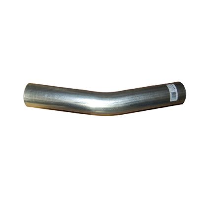 Conduit Fittings DOT6824010