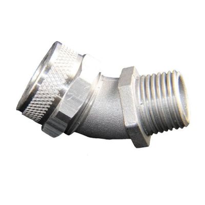 Remke RSR-45300-W