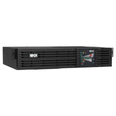 Tripplite SU1500RTXL2UA
