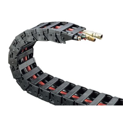 Hubbell Wiring HCT25134K