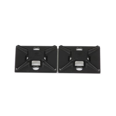 Panduit ABM2S-AT-D0