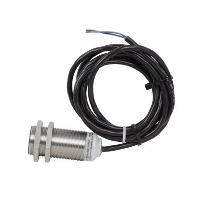 Eaton E59-M30A115D01-D1