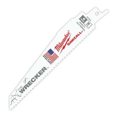 Milwaukee 48-00-5701