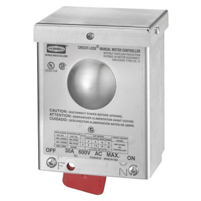 Hubbell Wiring HBL13R89D