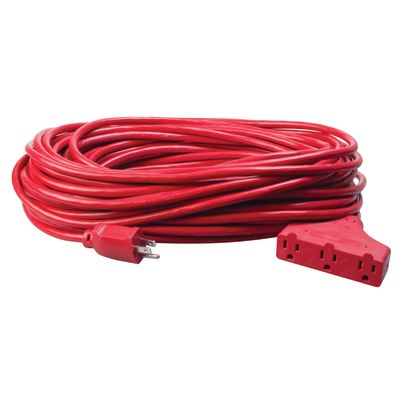 Southwire 4219SW8804