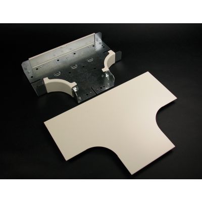 Legrand V4015FO