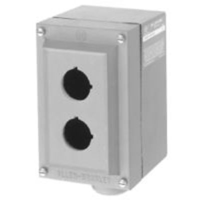 Rockwell Automation 800R-6HZ4R