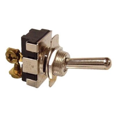 Hubbell Raco 6420