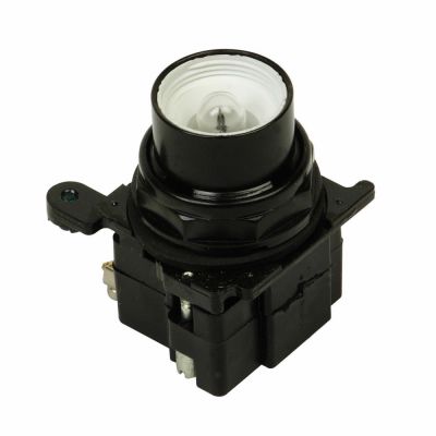 Eaton E34XB120