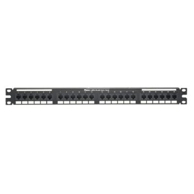 Panduit DP24688TGY