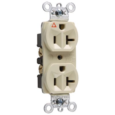 Legrand IG5362I