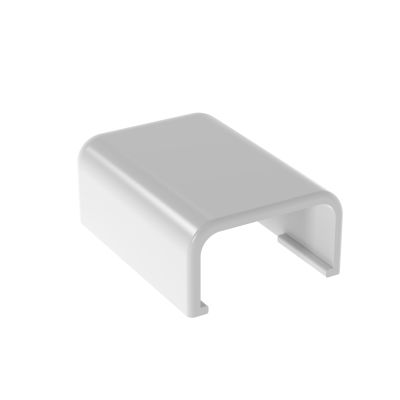 Panduit ECF3WH-E