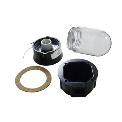 Engineered Products Company 15005